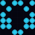 192.136.145.116