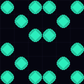 192.136.145.117