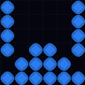 192.136.145.118