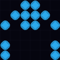 192.136.145.119
