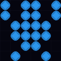 192.136.145.121