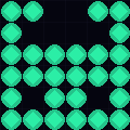 192.136.145.122