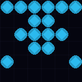 192.136.145.123