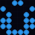 192.136.145.124