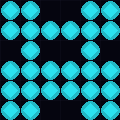 192.136.145.125