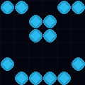 192.136.145.126