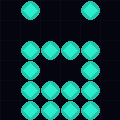 192.136.145.127