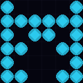 192.136.145.128