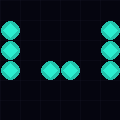 192.136.145.129