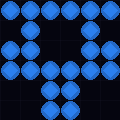 192.136.145.13
