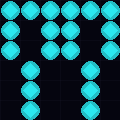 192.136.145.130