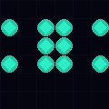 192.136.145.131