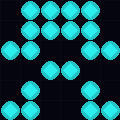 192.136.145.135