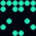 192.136.145.136