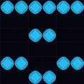 192.136.145.140