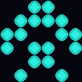 192.136.145.142