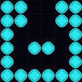 192.136.145.143