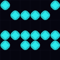192.136.145.144