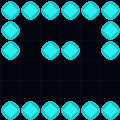 192.136.145.145
