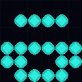 192.136.145.146