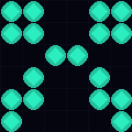 192.136.145.147
