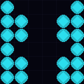 192.136.145.149