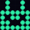 192.136.145.15
