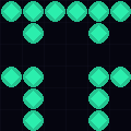 192.136.145.150
