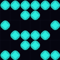 192.136.145.153
