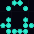 192.136.145.154