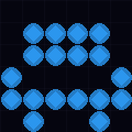 192.136.145.155
