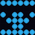 192.136.145.159