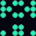 192.136.145.16