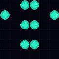 192.136.145.160