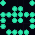 192.136.145.161