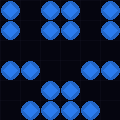 192.136.145.162