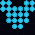 192.136.145.163