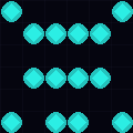 192.136.145.164