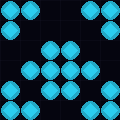 192.136.145.165