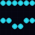 192.136.145.167