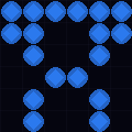 192.136.145.169