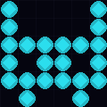 192.136.145.170
