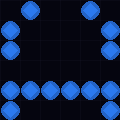 192.136.145.175