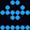 192.136.145.177