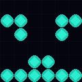192.136.145.178