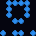 192.136.145.179