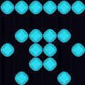 192.136.145.18