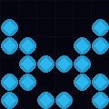 192.136.145.180