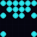 192.136.145.181