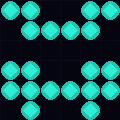 192.136.145.184